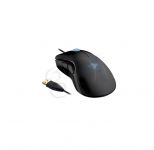 MYSZ RAZER DEATHADDER RESPAWN - OPTYCZNA - 3500 DPI