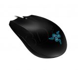MYSZ RAZER ABYSSUS - OPTYCZNA - 3500 DPI
