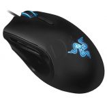 MYSZ RAZER IMPERATOR - 5600 DPI - LASER - CZARNA