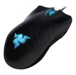MYSZ RAZER LACHESIS REFRESH - LASER - 5600 DPI