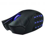 MYSZ RAZER NAGA EPIC MMOG - BEZPRZEWODOWA - 5600 DPI