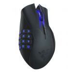 PERRAZMYS00324