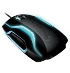 MYSZ RAZER TRON - LASER - 5600 DPI