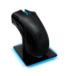 MYSZ RAZER MAMBA ELITE - BEZPRZEWODOWA - 4G LASER
