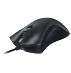 MYSZ RAZER DEATHADDER BLACK - OPTYCZNA - 3500 DPI