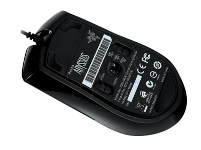 PERRAZMYS00462
