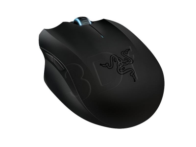 MYSZ RAZER OROCHI 4000 DPI - BLUETOOTH & WIRED