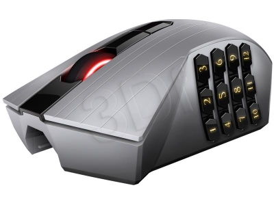 MYSZ RAZER STAR WARS: THE OLD REPUBLIC