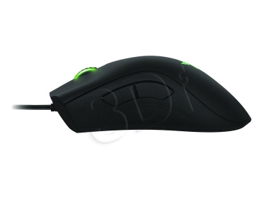 PERRAZMYS00645