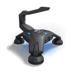 ROCCAT APURI - USB HUB - MOUSE BUNGEE