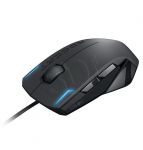 MYSZ ROCCAT KOVA[+] OPTYCZNA - 3200DPI