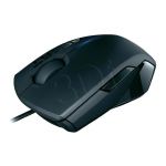 MYSZ ROCCAT PYRA - OPTYCZNA - 1600DPI