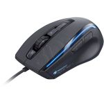 MYSZ ROCCAT KONE[+] LASER - 6000 DPI