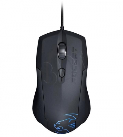 MYSZ ROCCAT LUA - OPTYCZNA - 2000DPI