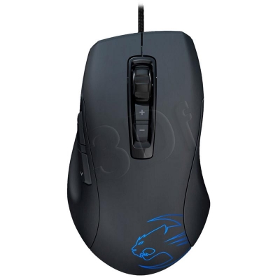 MYSZ ROCCAT KONE PURE - LASER - 8200DPI