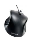 MYSZ REVOLTEC WIRED MINI MOUSE W104