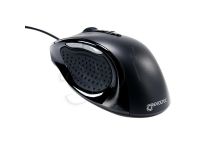 PERREOMYS00154