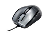 PERREOMYS00173