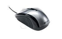 PERREOMYS00175