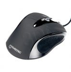 MYSZ REVOLTEC WIRED MOUSE W102