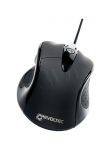 PERREOMYS00204