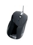 PERREOMYS00223