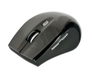 MYSZ REVOLTEC CORDLESS MINI MOUSE C205 (RE152)