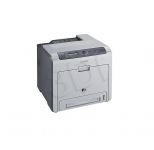 DRUKARKA SAMSUNG CLP-670ND ASAP