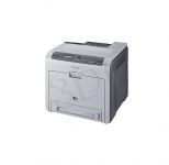 PERSA1DLK00142