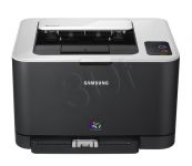 DRUKARKA SAMSUNG CLP-325W  ASAP
