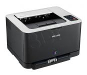 PERSA1DLK00173
