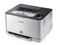 PERSA1DLK00193