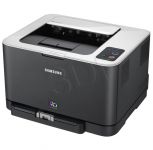DRUKARKA SAMSUNG CLP-325  ASAP