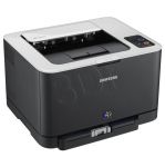 PERSA1DLK00202