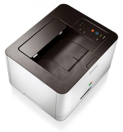 PERSA1DLK00232
