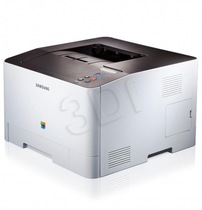 PERSA1DLK00252