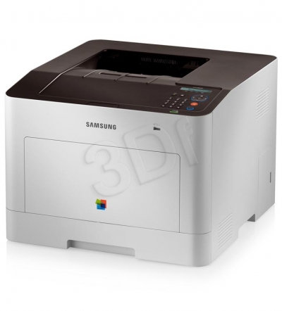 PERSA1DLK00261