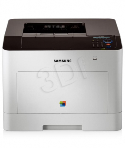 PERSA1DLK00262