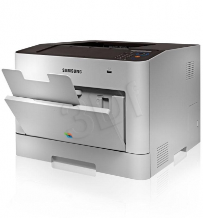 PERSA1DLK00264