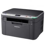 URZĄDZENIE WIELOFUNKCYJNE SAMSUNG SCX-3200 ASAP