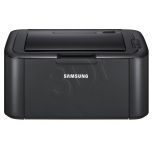 DRUKARKA SAMSUNG ML-1865W ASAP