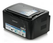 PERSA1DLM00252