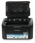 PERSA1DLM00253