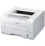 DRUKARKA SAMSUNG ML-2955DW ASAP