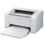 DRUKARKA SAMSUNG ML-2165 ASAP