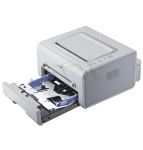 DRUKARKA SAMSUNG ML-2545 ASAP