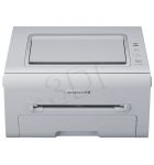 PERSA1DLM00432