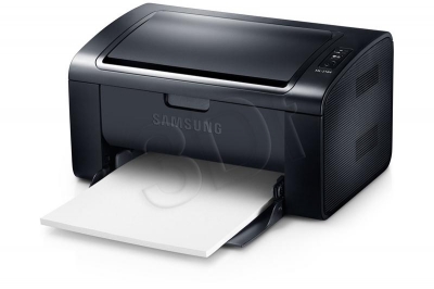 DRUKARKA SAMSUNG ML-2164 ASAP