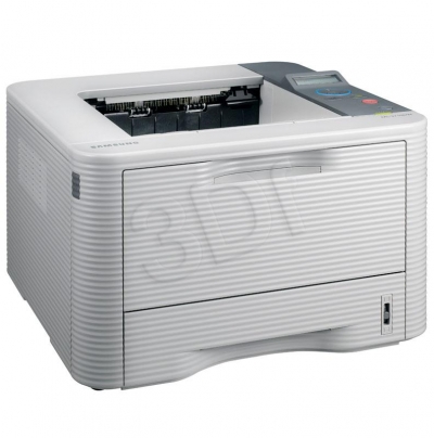 DRUKARKA SAMSUNG ML-3710DW ASAP