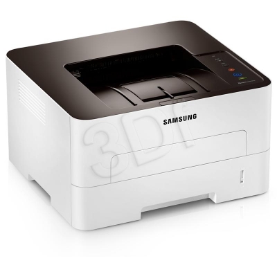 DRUKARKA SAMSUNG SL-M2825DW